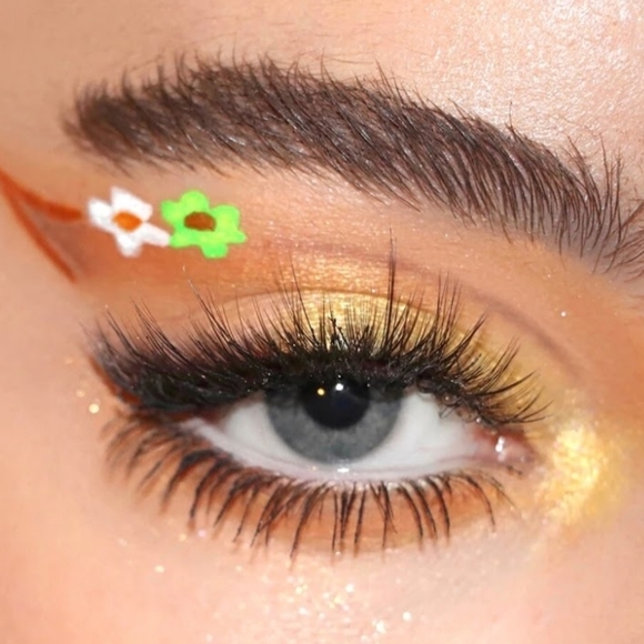 Colourpop Life In The Woods Liner Trio - Picture 6 of 11